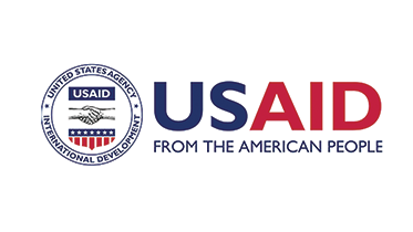 USAID