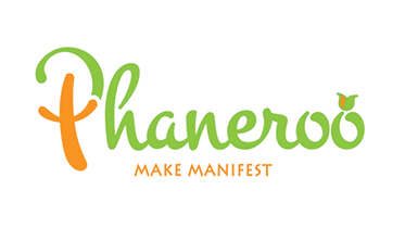 Phaneroo