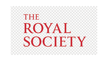 The Royal Society