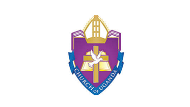 Church Of Uganda