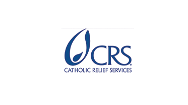 Catholic Relief Services
